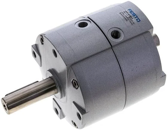 Festo - DRVS-40-180-P-1845723 - Drehgelenk-Antrieb