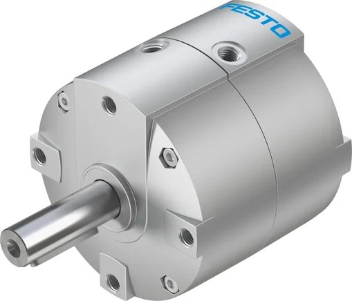 Festo - DRVS-40-180-P-EX4-2536500 - Drehgelenk-Antrieb
