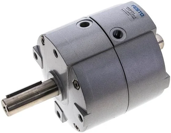 Festo - DRVS-40-270-P-1845724 - Drehgelenk-Antrieb