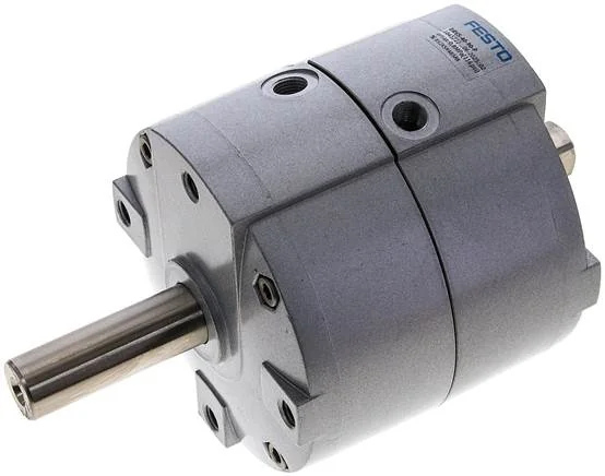 Festo - DRVS-40-90-P-1845722 - Drehgelenk-Antrieb