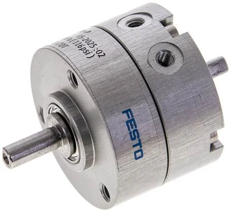 Festo