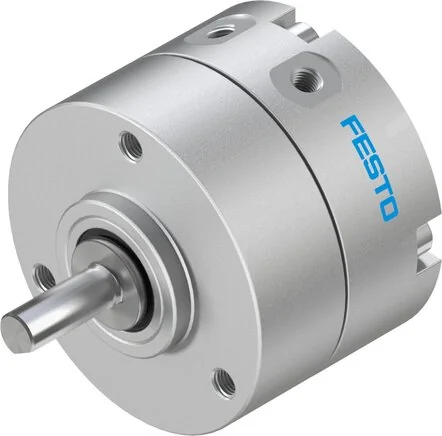 Festo - DRVS-6-180-P-EX4-2536484 - Drehgelenk-Antrieb