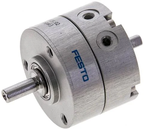 Festo - DRVS-6-90-P-1845706 - Drehgelenk-Antrieb