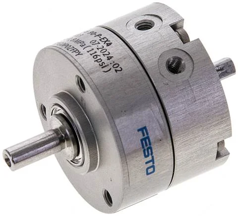 Festo
