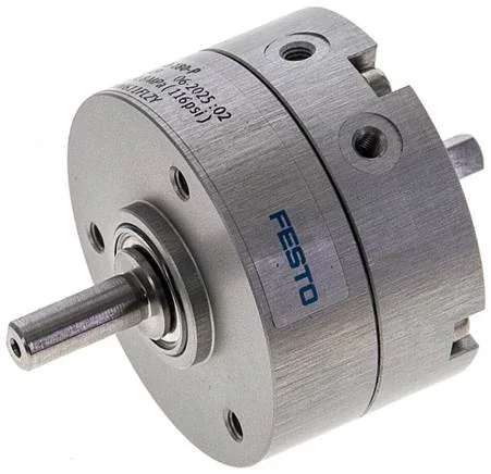 Festo