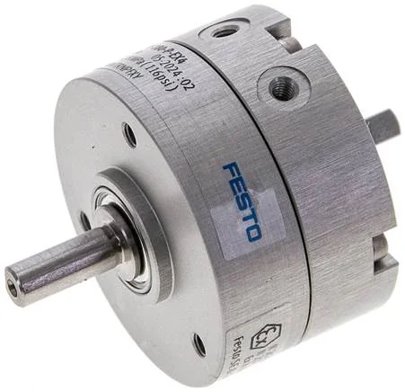 Festo