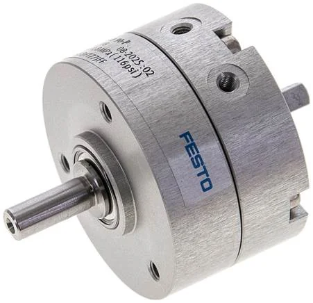 Festo