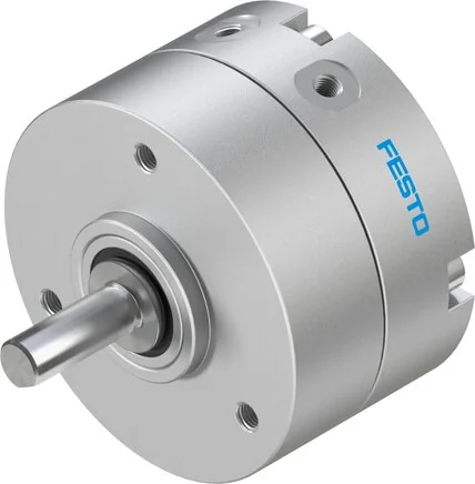 Festo