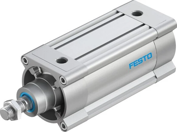 Festo
