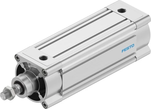 Festo