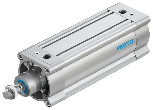 Festo