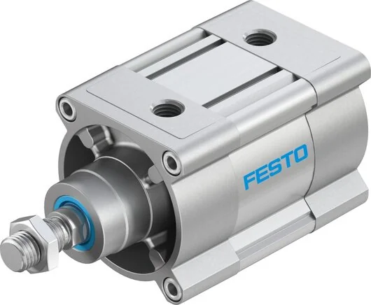 Festo