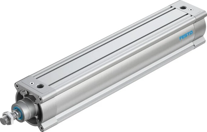 Festo - DSBC-100-500-PPVA-N3-1384815 - Standardzylinder