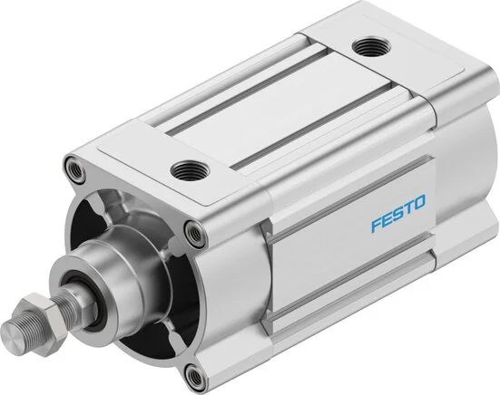 Festo