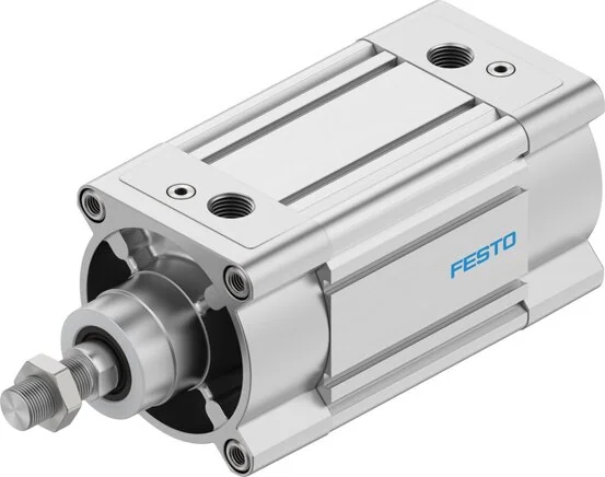 Festo