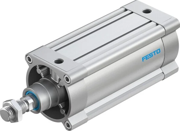Festo