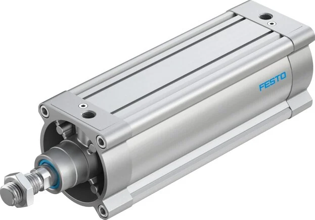 Festo - DSBC-125-250-PPVA-N3-1804964 - Standardzylinder