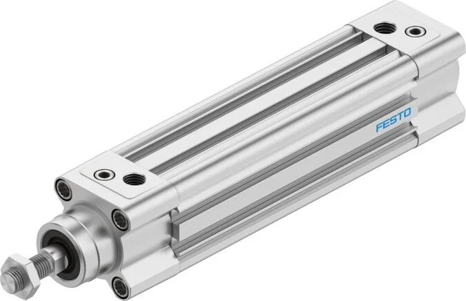 Festo