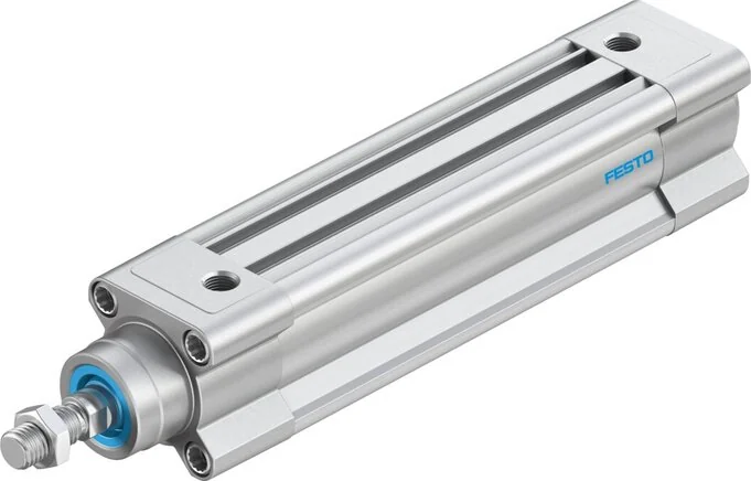 Festo