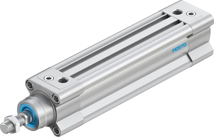 Festo