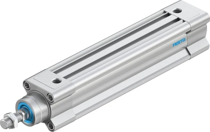 Festo - DSBC-32-125-PPSA-N3-1376472 - Standardzylinder