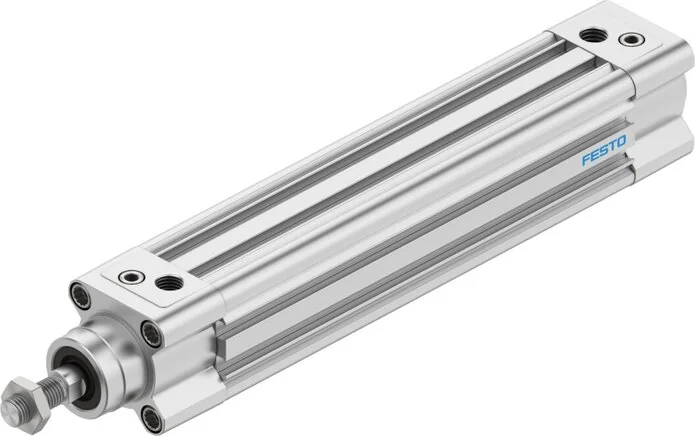 Festo - DSBC-32-150-D3-PPVA-N3-3656521 - Standardzylinder