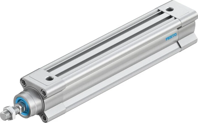 Festo