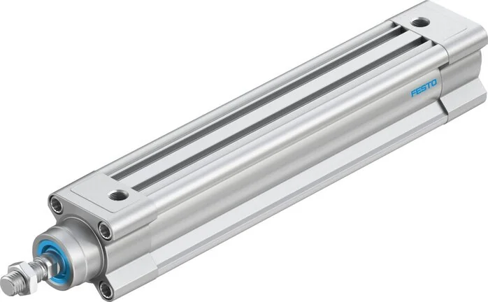 Festo