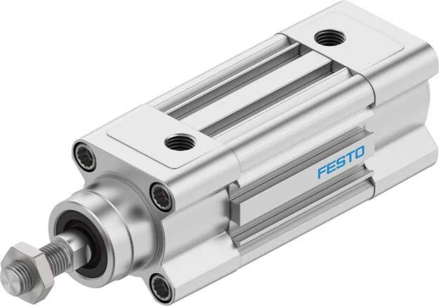 Festo