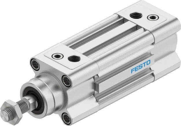 Festo