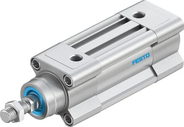 Festo