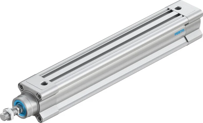 Festo - DSBC-32-200-PPSA-N3-1376474 - Standardzylinder