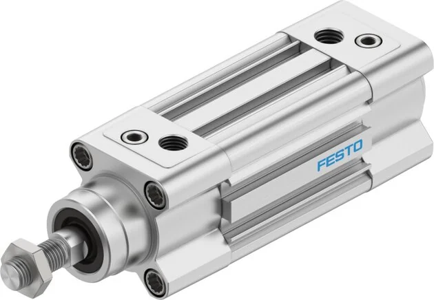Festo