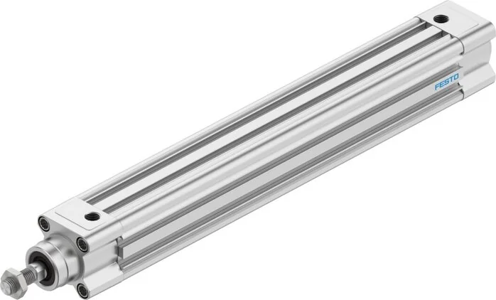 Festo - DSBC-32-250-D3-PPSA-N3-3659387 - Standardzylinder