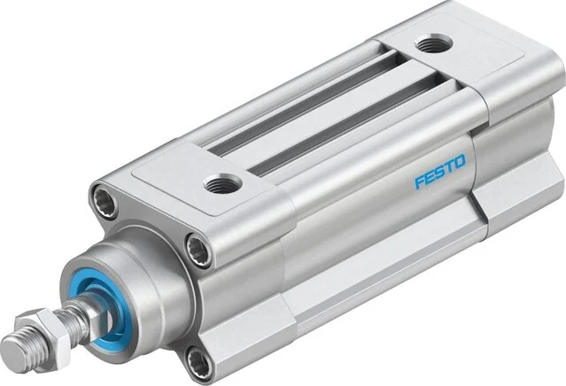 Festo