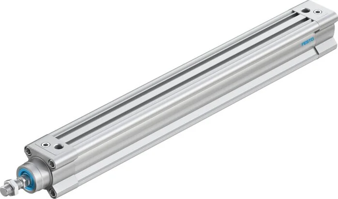 Festo - DSBC-32-300-PPVA-N3-2123074 - Standardzylinder
