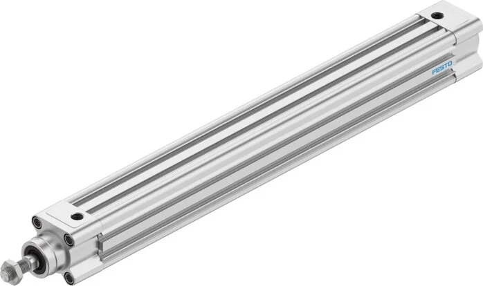Festo