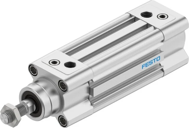 Festo