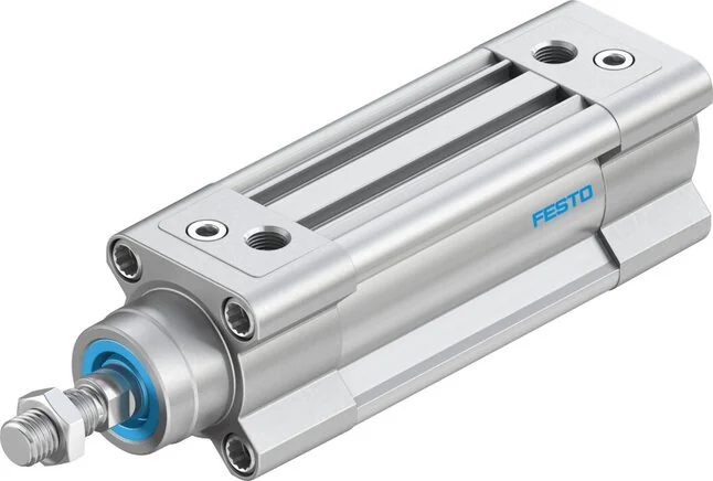 Festo - DSBC-32-40-PPVA-N3-1376423 - Standardzylinder