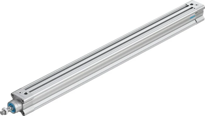 Festo - DSBC-32-500-PPVA-N3-1376433 - Standardzylinder