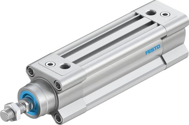 Festo