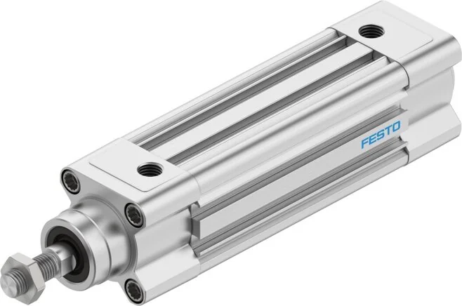 Festo - DSBC-32-70-D3-PPSA-N3-3659380 - Standardzylinder