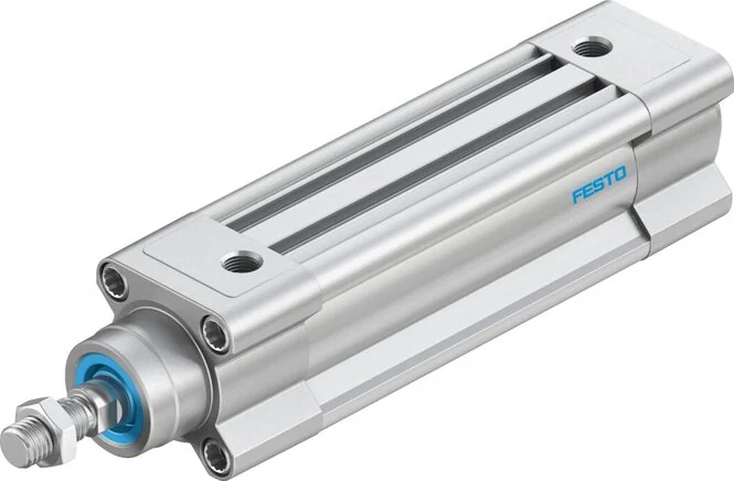 Festo - DSBC-32-70-PPSA-N3-2123088 - Standardzylinder