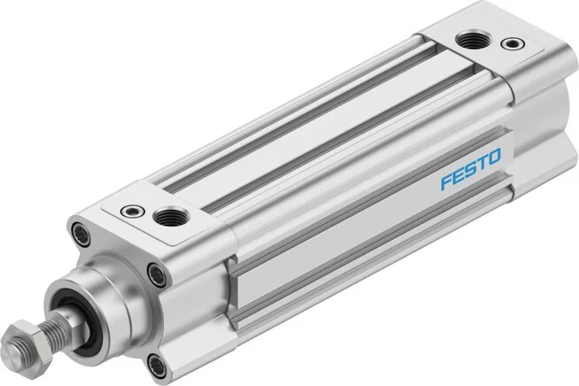 Festo
