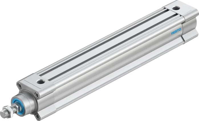 Festo - DSBC-40-250-PPSA-N3-1376911 - Standardzylinder