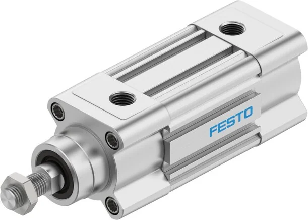 Festo - DSBC-40-30-D3-PPSA-N3-3660761 - Standardzylinder
