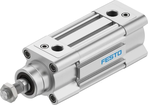 Festo