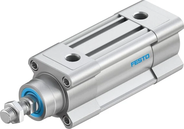 Festo - DSBC-40-30-PPSA-N3-2123781 - Standardzylinder