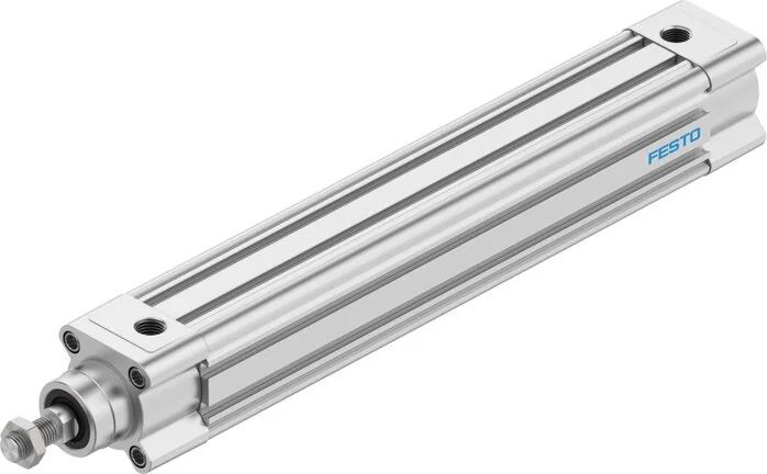 Festo - DSBC-40-300-D3-PPSA-N3-3660773 - Standardzylinder