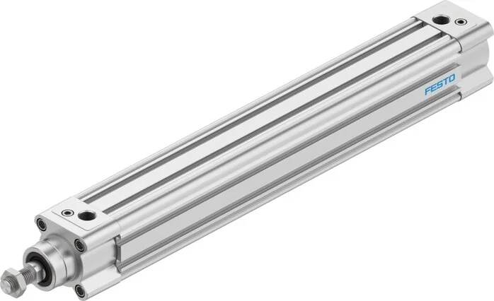 Festo - DSBC-40-300-D3-PPVA-N3-3660629 - Standardzylinder
